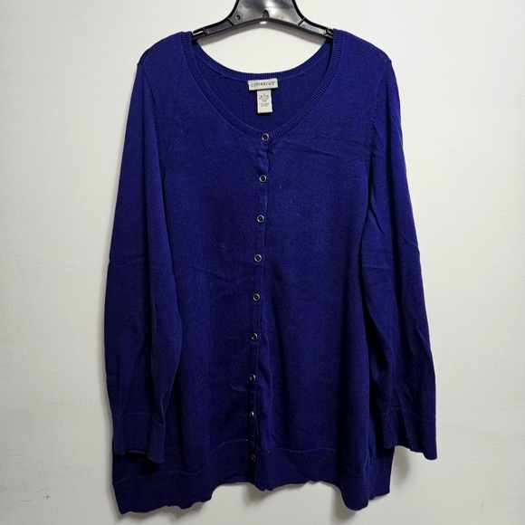 1x Sweater - Picture 1 of 2